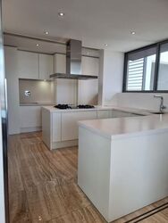 Ardmore Residence (D10), Condominium #468919011